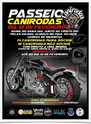 Imagem WhatsApp 2023-02-13 &agrave;s 12.22.24